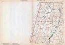 Plate 025 - Lanesborough, Cheshire, Ashford, Williamstown, North Adams, Massachusetts State Atlas 1900